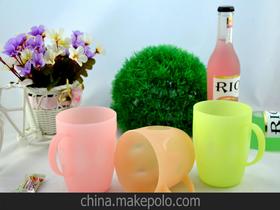 日用百货供应商与批发市场概览