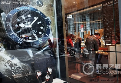 2015年6月美国钟表市场回顾 销售额达3.75亿美元，趋势与洞察