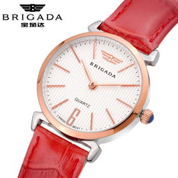 高效促销，精准报价 钟表厂家与销售商的共赢之道