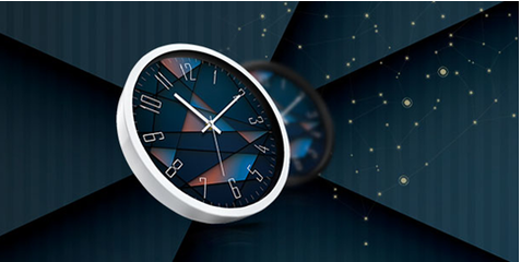 《摩门》腕表 以设计驱动销售，国际大奖铸就非凡市场传奇