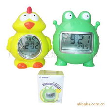 时光魅力，品质之选——广州市白云区梵斯图贸易商行钟表产品列表与销售服务